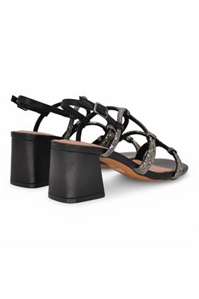  BIBI LOU- | 958Z00-NERO